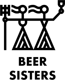 Beer Sisters