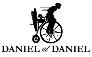 DNEW DetD_logo-608-x-404px