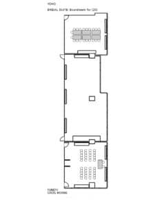 FLOORPLAN 2019-02-15_RobynBlumberg&JeffreyFrymerWedding_FLOOR PLAN_17Feb19-1