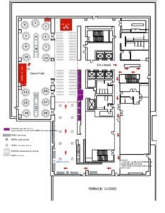 FLOORPLAN 2019-02-15_RobynBlumberg&JeffreyFrymerWedding_FLOOR PLAN_17Feb19-2