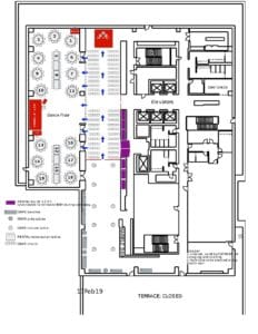 FLOORPLAN 2019-02-15_RobynBlumberg&JeffreyFrymerWedding_FLOOR PLAN_17Feb19-3