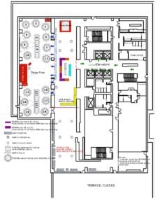 FLOORPLAN 2019-02-15_RobynBlumberg&JeffreyFrymerWedding_FLOOR PLAN_17Feb19-4