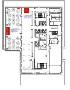 FLOORPLAN 2019-02-15_RobynBlumberg&JeffreyFrymerWedding_FLOOR PLAN_17Feb19-5