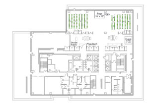 FLOORPLAN Adam Daniel- Floor Plan