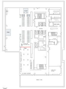 FLOORPLAN Ceremony Final Floorplan adam daniel