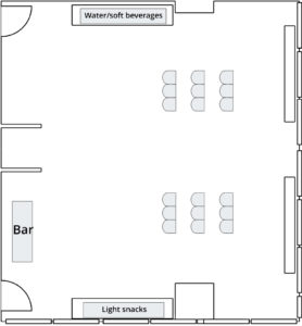 FLOORPLAN-SouthAfrican