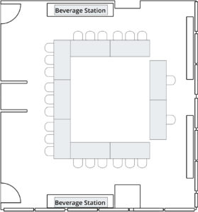 FLOORPLAN_SouthAfricanNorthAmericanRoadshow