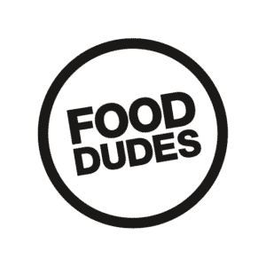FoodDudes