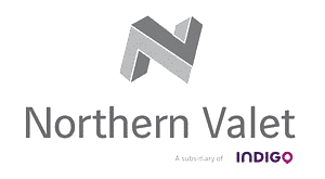 Northern Valet