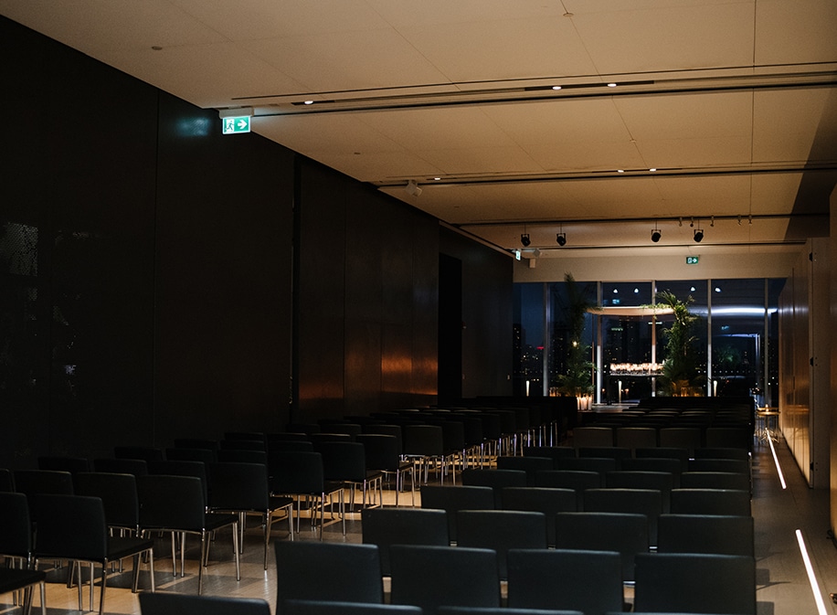 Venue Image 2