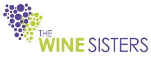 Wine Sisters