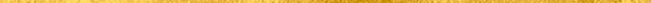 divider-gold-1