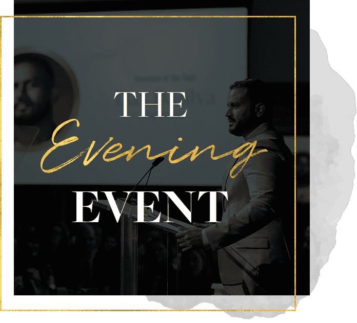 evening-event-icon-v2-min