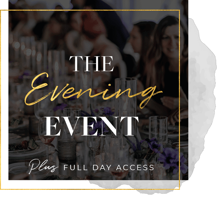 evening-fullday-event-icon-v2-min