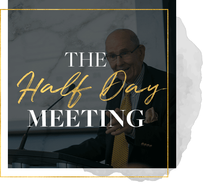 half-day-meeting-icon-v2-min