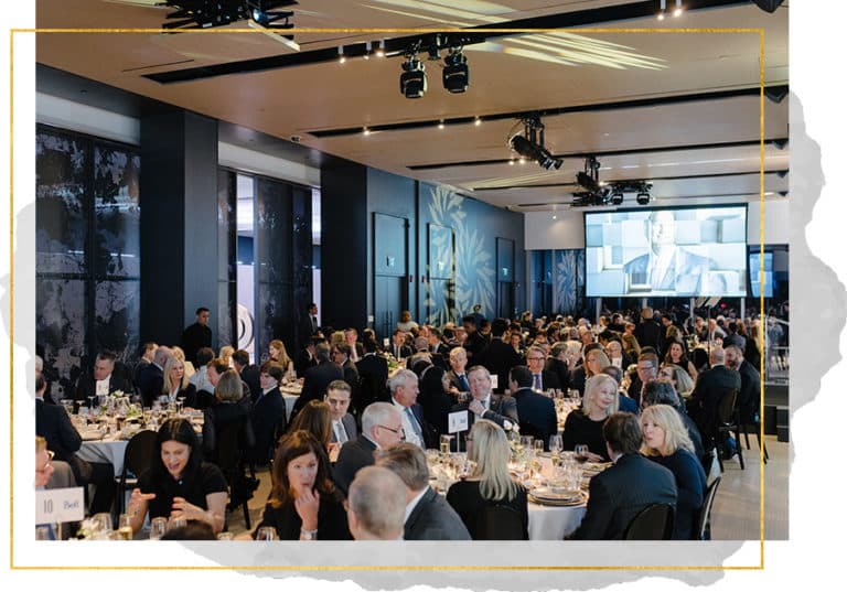 globe and mail centre venue