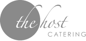 hostcateringlogo