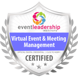 virtual-event-meeting-management