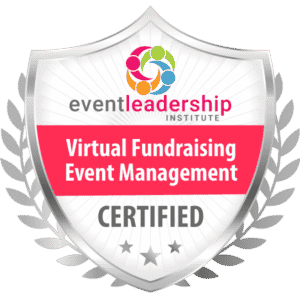virtual-fundraising-event-management