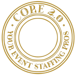 core-2-0-logo