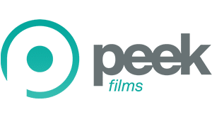 peek-films-logo