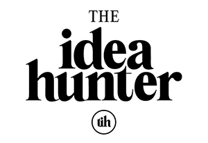 the-idea-hunter-logo