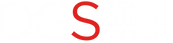 DGS LOGO REVERSE FEB 03