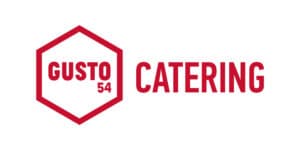 Gusto_Catering_Hortzontial_Red_RGB Logo copy 2