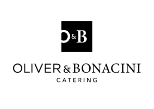 OB_Catering_PrimaryLogo_Blk