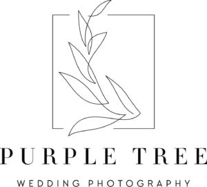 PurpleTree Logo print logo-02_black_largernew-high
