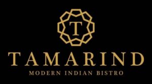 Tamarind Logo