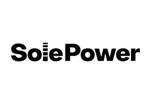 sole-power-logo