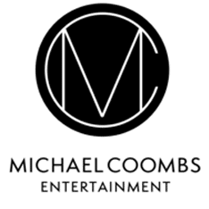 michael-coombs-entertainment