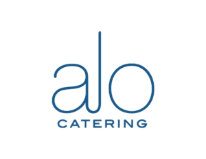 [removal.ai]_6a47807a-c4e4-48ba-a08c-71bf1d8fa538-new-alo-catering-blue-logo