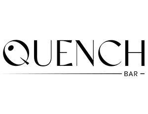 Quench-bar-Logo
