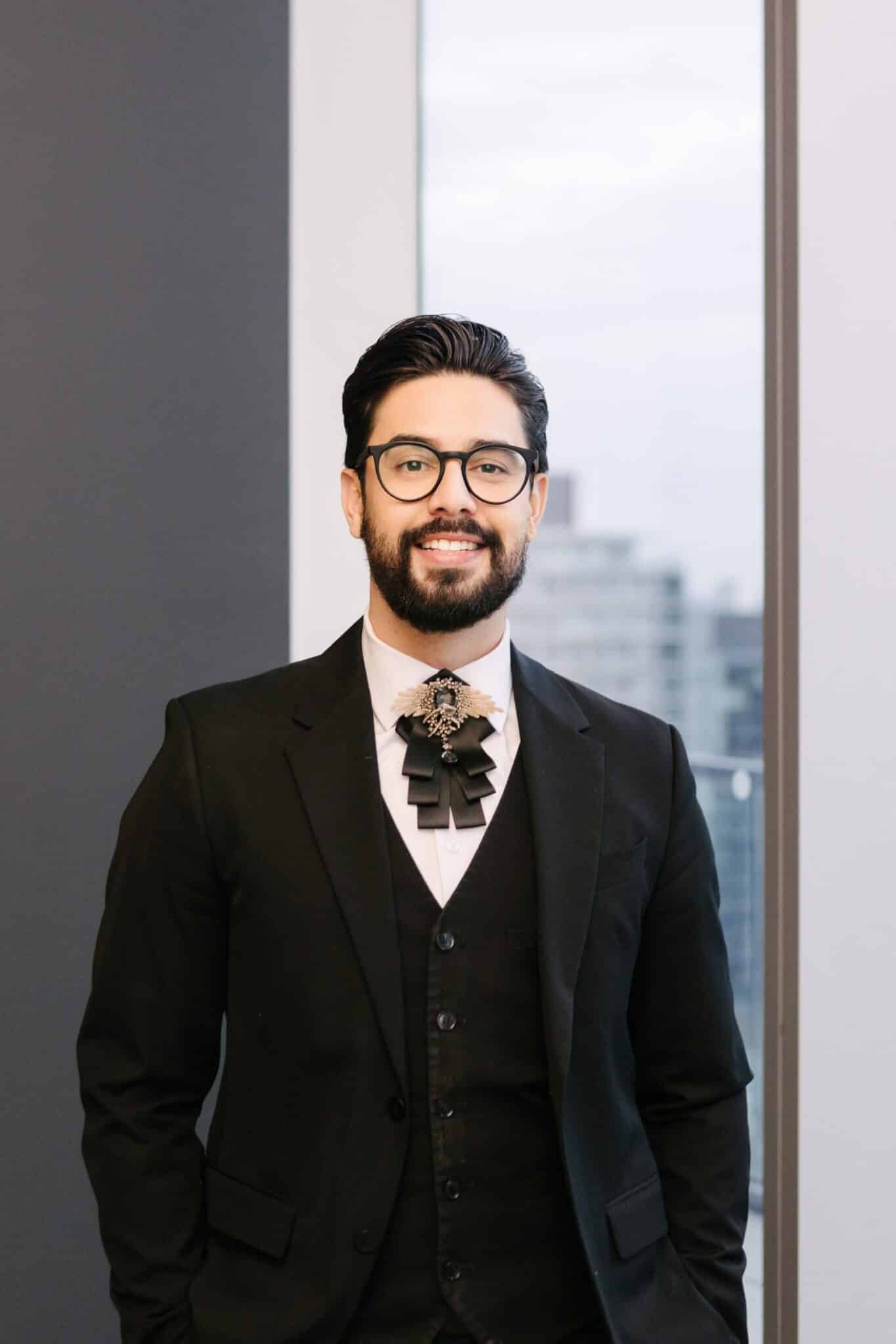 Andre MangoStudios-C-0439