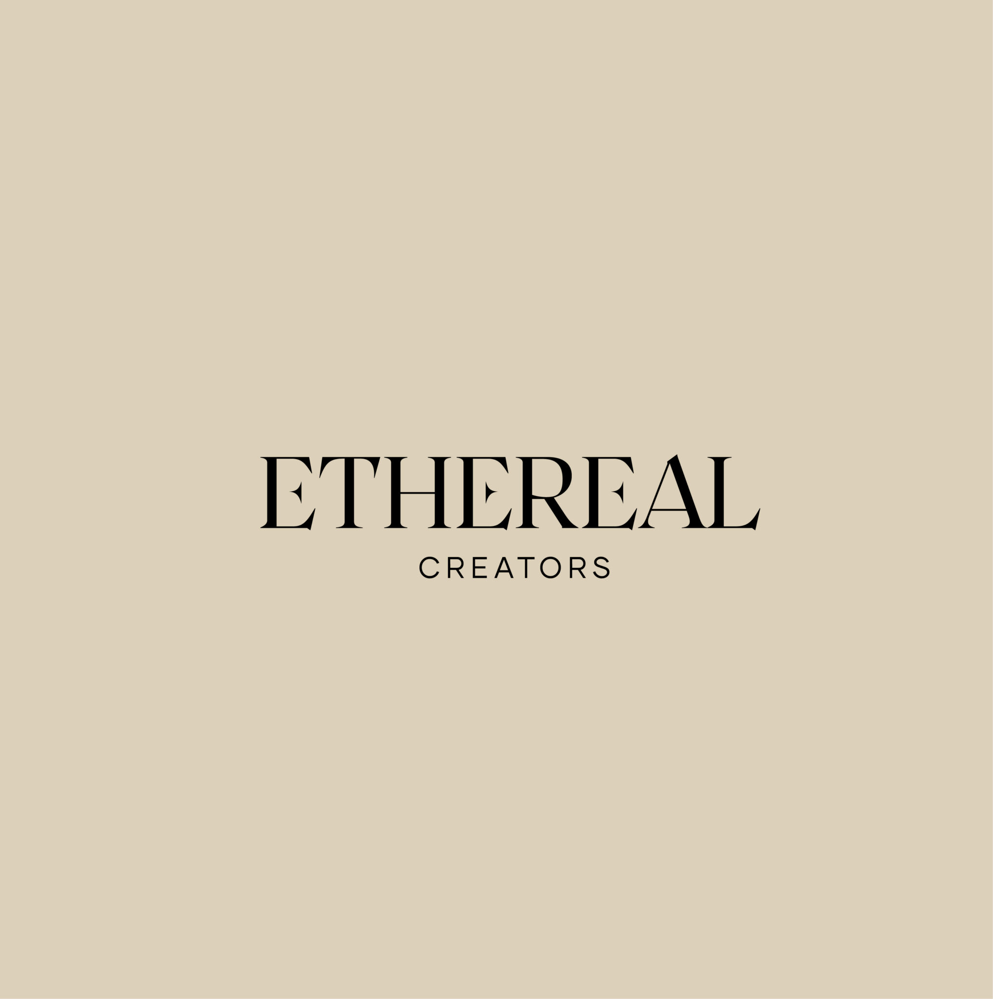 Logo MAIN (1)